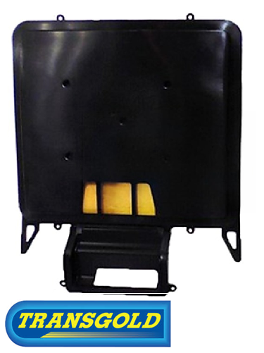 TRANSGOLD AUTOMATIC TRANSMISSION REPLACEMENT FILTER KIT TO SUIT JEEP GRAND CHEROKEE WK ERC EXF TURBO DIESEL 3.6L V6