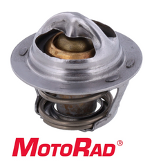 MOTORAD 82 DEGREE THERMOSTAT TO SUIT HOLDEN CALAIS VN-VY BUICK LN3 L27 ECOTEC L36 L67 S/C 3.8L V6