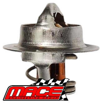 MACE PERFORMANCE 82 DEGREE THERMOSTAT TO SUIT HOLDEN CREWMAN VY ECOTEC L36 3.8L V6