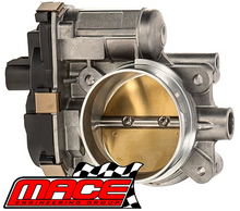 MACE 72MM ELECTRONIC THROTTLE BODY TO SUIT CHEVROLET ALLOYTEC LY7 LU3 3.6L 4.3L V6