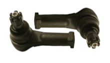 2 X OUTER TIE ROD END FOR HOLDEN COMMODORE VR VS VT BUICK ECOTEC L27 L36 L67 3.8 V6 TILL VIN L492504