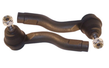 PAIR OF OUTER TIE ROD ENDS TO SUIT HOLDEN CALAIS VE ALLOYTEC SIDI LLT LY7 LFX 3.6L V6
