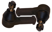 2 X OUTER TIE ROD END TO SUIT HOLDEN ALLOYTEC ECOTEC LE0 LY7 L36 L67 SUPERCHARGED 3.6L 3.8L V6