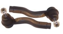 PAIR OF OUTER TIE ROD ENDS TO SUIT HOLDEN COMMODORE VE L76 L77 L98 6.0L V8