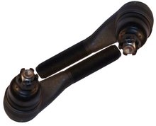 PAIR OF OUTER TIE ROD ENDS TO SUIT FORD FAIRLANE ZJ ZK ZL 250 OHV CARB EFI 4.1L I6