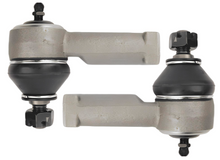 2 X OUTER TIE ROD END TO SUIT MITSUBISHI MAGNA TR TS TE TF TH TJ TL TW 6G72 6G74 3.0L 3.5L V6