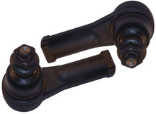 PAIR OF OUTER TIE ROD ENDS TO SUIT FORD FALCON BA BF BARRA BOSS 220 230 260 5.4L V8