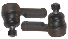 PAIR OF INNER TIE ROD ENDS TO SUIT HOLDEN KINGSWOOD HQ HJ HX HZ WB 173 202 RED BLUE 2.8 3.3L I6