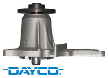 DAYCO WATER PUMP TO SUIT TOYOTA CORONA AT190R AT210R AT211R 4A-FE 7A-FE 1.8L I4