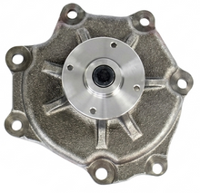 WATER PUMP KIT TO SUIT NISSAN PATROL GQ GU Y61 TD42 TD42T TURBO DIESEL 4.2L I6