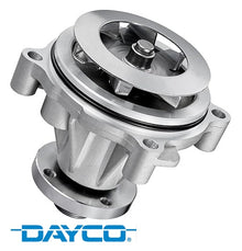 DAYCO WATER PUMP TO SUIT FORD BARRA BOSS 220 230 260 290 MODULAR SUPERCHARGED 4.6L 5.4L V8