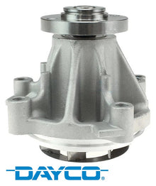 DAYCO WATER PUMP TO SUIT FORD BARRA BOSS 220 230 260 290 MODULAR SUPERCHARGED 4.6L 5.4L V8