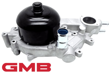 GMB WATER PUMP KIT TO SUIT HOLDEN ONE TONNER VY VZ LS1 5.7L V8