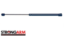 STRONGARM TAILGATE GAS LIFT STRUT TO SUIT HOLDEN COMMODORE VT VX VY VZ WAGON