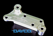 POWERBOND IDLER RELOCATION BRACKET TO SUIT HSV SENATOR GEN-F LSA SUPERCHARGED 6.2L V8