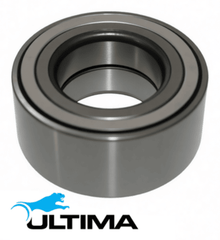 ULTIMA FRONT WHEEL BEARING TO SUIT MITSUBISHI OUTLANDER ZH 6B31 3.0L V6