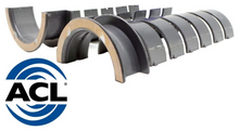 ACL CONROD BEARING SET TO SUIT TOYOTA 1GD-FTV 2GD-FTV TURBO DIESEL 2.4L 2.8L I4