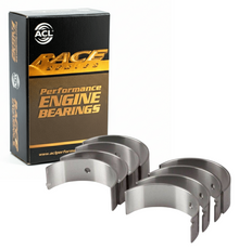ACL RACE SERIES PERF. CONROD BEARING SET TO SUIT FORD LTD DA DC DF DL AU MPFI SOHC VCT 3.9L 4.0L I6