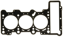 CYLINDER HEAD GASKET TO SUIT AUDI Q5 8R CTVA SUPERCHARGED 3.0L V6 CYLINDERS 4-6