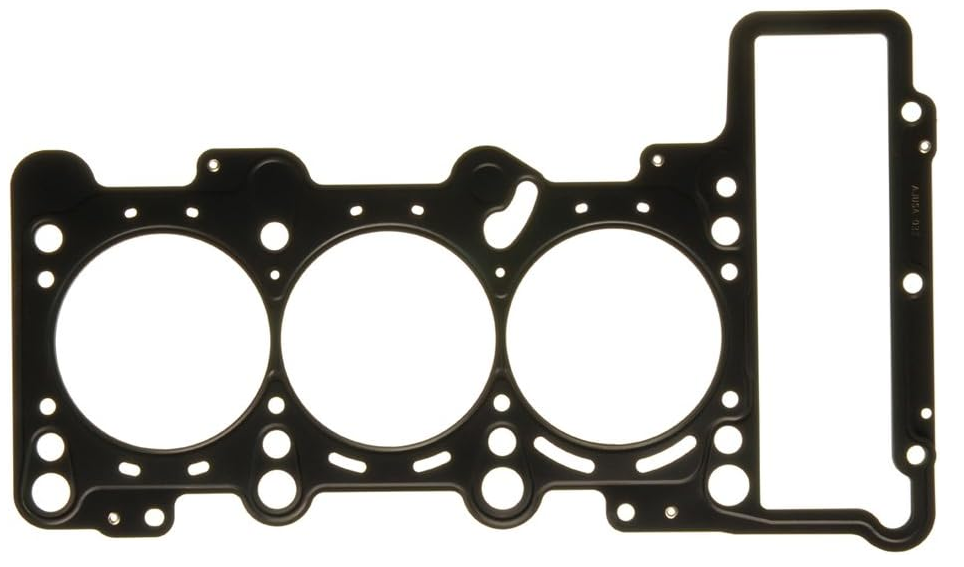 CYLINDER HEAD GASKET TO SUIT AUDI AUK BDX BPK CCEA CHVA 2.8L 3.1L V6
