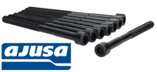 AJUSA CYLINDER HEAD BOLT SET TO SUIT LEXUS GS450H GWS191R 2GR-FSE 3.5L V6