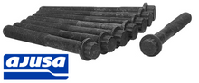 AJUSA CYLINDER HEAD BOLT SET TO SUIT HOLDEN APOLLO JM JP 3VZ-FE 3.0L V6