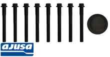 AJUSA CYLINDER HEAD BOLT SET TO SUIT TOYOTA HILUX VZN167R VZN172R 5VZ-FE 3.4L V6