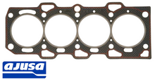AJUSA CYLINDER HEAD GASKET TO SUIT ALFA ROMEO AR16201 AR32301 2.0L I4