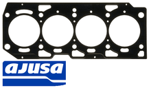 AJUSA CYLINDER HEAD GASKET TO SUIT ALFA ROMEO 147 AR32310 AR32104 1.6L 2.0L I4