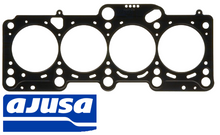 AJUSA CYLINDER HEAD GASKET TO SUIT AUDI TT 8J BWA TURBO2.0L I4