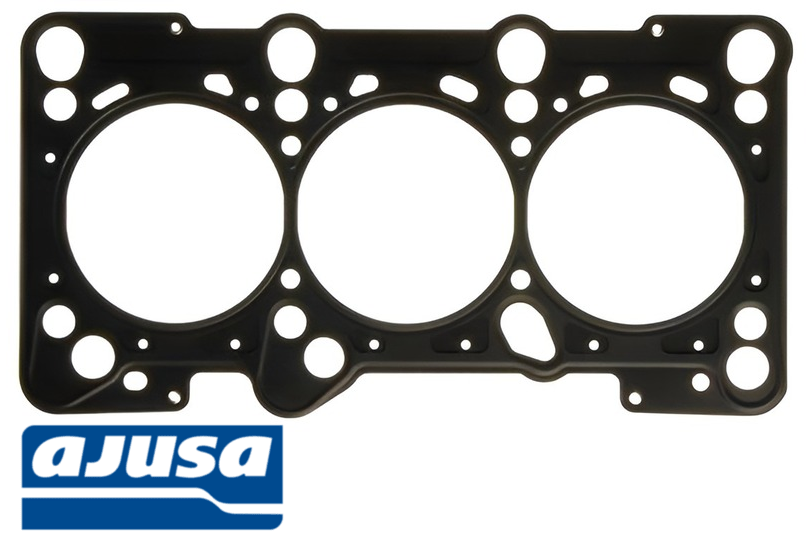 AJUSA CYLINDER HEAD GASKET TO SUIT AUDI A4 B5 B6 AGA APS BDV 2.4L V6
