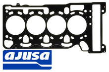AJUSA CYLINDER HEAD GASKET TO SUIT BMW 3 SERIES 320I N46B20 2.0L I4 SUITS E90 ONLY