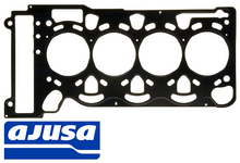 AJUSA CYLINDER HEAD GASKET TO SUIT BMW 3 SERIES 318I N42B20 2.0L I4