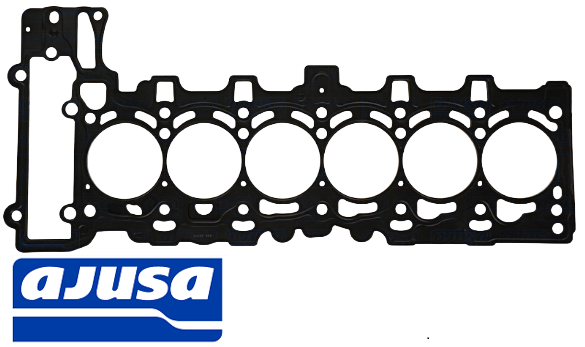 AJUSA CYLINDER HEAD GASKET TO SUIT BMW 3 SERIES 330I N52B30 3.0L I6 SUITS E90 SEDAN ONLY
