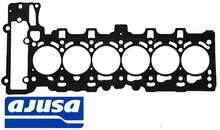 AJUSA CYLINDER HEAD GASKET TO SUIT BMW 3 SERIES 325I N52B30 3.0L I6 SUITS E93 ONLY