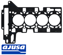 AJUSA CYLINDER HEAD GASKET FOR BMW 3 SERIES 320I N20B20B B48B20A 2.0 I4 RWD ONLY