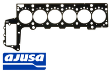 AJUSA CYLINDER HEAD GASKET TO SUIT BMW X SERIES X5 M57D30TU TURBO DIESEL 3.0L I6