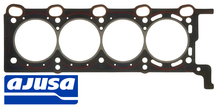 AJUSA RHS CYLINDER HEAD GASKET TO SUIT BMW 7 SERIES 740IL M62TUB44 4.4L V8