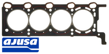 AJUSA RHS CYLINDER HEAD GASKET TO SUIT BMW M62TUB44 4.4L V8