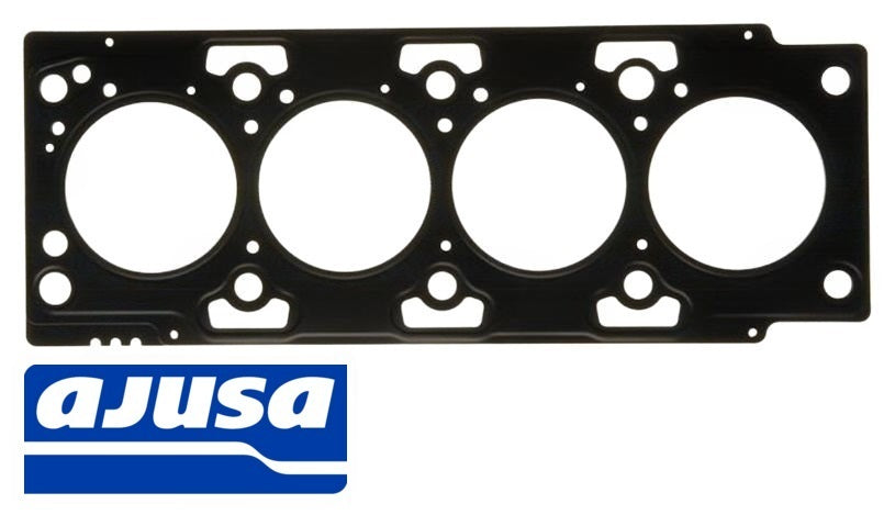 AJUSA CYLINDER HEAD GASKET TO SUIT CHEVROLET CAPTIVA C100 Z20S1 TURBO DIESEL 2.0L I4