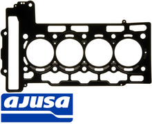 AJUSA CYLINDER HEAD GASKET TO SUIT BMW 1 SERIES 118I N13B16A TURBO 1.6L I4