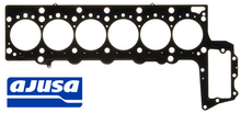 AJUSA CYLINDER HEAD GASKET TO SUIT BMW 5 SERIES 535D M57D30TUTOP TWIN TURBO DIESEL 3.0L I6 SUITS E61