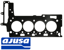 AJUSA CYLINDER HEAD GASKET TO SUIT BMW 1 SERIES 120D N47D20C TURBO DIESEL 2.0L I4