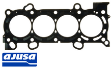 AJUSA CYLINDER HEAD GASKET TO SUIT HONDA ODYSSEY RB K24A K24A6 2.4L I4 FWD ONLY