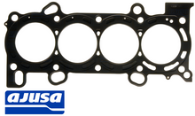 AJUSA CYLINDER HEAD GASKET TO SUIT HONDA ACCORD CP CU K24Z2 K24Z3 2.4L I4
