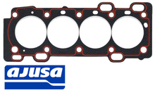 AJUSA CYLINDER HEAD GASKET TO SUIT VOLVO V40 B4184S2 B4204S2 B4204T2 B4204T3 B4204T5 1.8L 1.9L I4