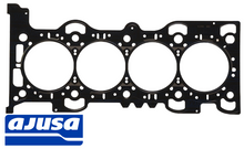 AJUSA CYLINDER HEAD GASKET TO SUIT FORD RANGER PX1 DPAT 2.5L I4
