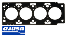 AJUSA CYLINDER HEAD GASKET TO SUIT HOLDEN CAPTIVA CG Z20S1 TURBO DIESEL 2.0L I4
