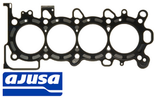 AJUSA CYLINDER HEAD GASKET TO SUIT HONDA CIVIC FD LDA2 1.3L I4