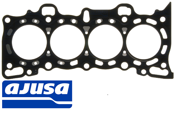AJUSA CYLINDER HEAD GASKET TO SUIT HONDA CIVIC EK EJ D16Y4 D16Y5 D16Y6 D16Y7 1.6L I4